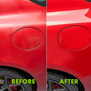 Wipe New 393327 Ceramic Detailer and Gloss Enhancer with Turbo Spray System, 17 oz Aerosol, Liquid, Solvent Like