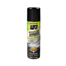 Wipe New 393327 Ceramic Detailer and Gloss Enhancer with Turbo Spray System, 17 oz Aerosol, Liquid, Solvent Like