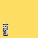 Rust-Oleum Rust-O 392209 Artist Paint, Matte, Gumball, 11 oz Aerosol Can