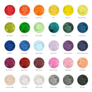 Rust-Oleum Rust-O 392209 Artist Paint, Matte, Gumball, 11 oz Aerosol Can