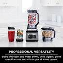 Ninja Professional Blender