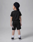 Jordan Home And Away Shorts Set Toddler