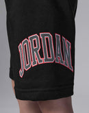Jordan Home And Away Shorts Set Toddler