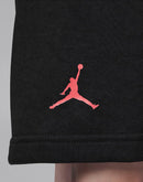 Jordan Home And Away Shorts Set Toddler