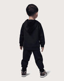 Jordan Jersey Pack Pullover Set Toddler