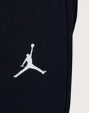 Jordan Jersey Pack Pullover Set Toddler
