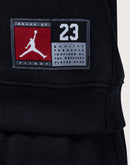 Jordan Jersey Pack Pullover Set Toddler