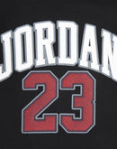 Jordan Jersey Pack Pullover Set Toddler