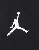 Jordan Jersey Pack Pullover Set Toddler