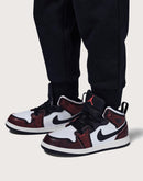Jordan Jersey Pack Pullover Set Toddler