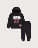 Jordan Jersey Pack Pullover Set Toddler