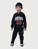 Jordan Jersey Pack Pullover Set Toddler