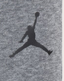 Jordan Jersey Pack Pullover Set Toddler