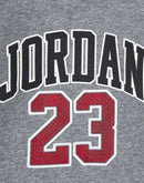 Jordan Jersey Pack Pullover Set Toddler