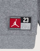 Jordan Jersey Pack Pullover Set Toddler
