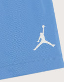 Jordan 23 Jersey Set Toddler