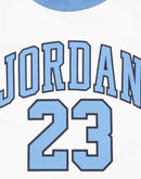 Jordan 23 Jersey Set Toddler