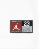 Jordan 23 Jersey Set Toddler