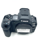 Used Canon EOS R5 Mark II Mirrorless Camera Body