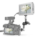SmallRig Articulating Arm (5.5 inches) 2065 1276
