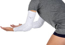 Padded Elbow Sleeves - L/XL