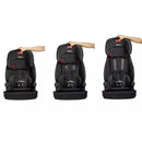 Tranzitions 3-in-1 Harness Booster - Proof