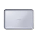 Non-Stick Ceramic Medium Baking Sheet - Cream
