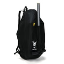 Travel Bag for Doona Liki Trike S3 & S5
