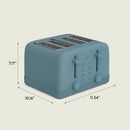 4-Slice Toaster