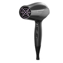 Damage Protection Ceramic Hair Dryer - 1875 Watts