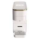 Multi Capsule Coffee Machine - Sand