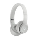 Beats Solo Pro Wireless Noise Cancelling On-Ear Headphones