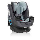 Revolve 360 Rotating Convertible Car Seat - Holden