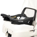 LiteMax LX Infant Car Seat Base