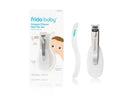 Nail Clipper Set - NailFrida the SnipperClipper