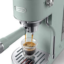 Espresso and Cold Brew Machine - Pistachio