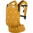 Free-to-Grow Baby Carrier, Cotton - Play