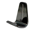 Honda 76153-743-611 Skid Auger