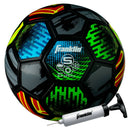 Kids Soccer Ball - Size 5