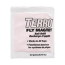 TERRO Fly Trap Attractant 6.7 oz, Pack of 10