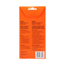 TERRO Fly Trap Attractant 6.7 oz, Pack of 10