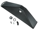 Shindaiwa 761882 Hood, Spray w/o Wand