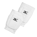 Knee Pad - White