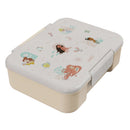 Bento Box - Princess Design