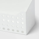 Magnetic Storage Containers 3-Pack