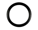 Honda 76312-V10-000 Rubber, Chute