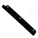 Honda 76322-V10-020 Single Stage Replacement Scraper Blade