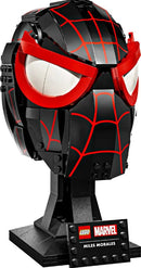 LEGO® Marvel Miles Morales’ Mask – 76329