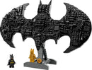 LEGO® DC Batman™ Logo – 76330