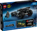 LEGO® DC Batman v Superman™ Batmobile™ – 76331